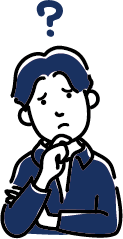 漫画を処分