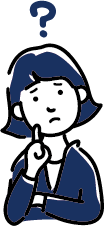漫画を処分